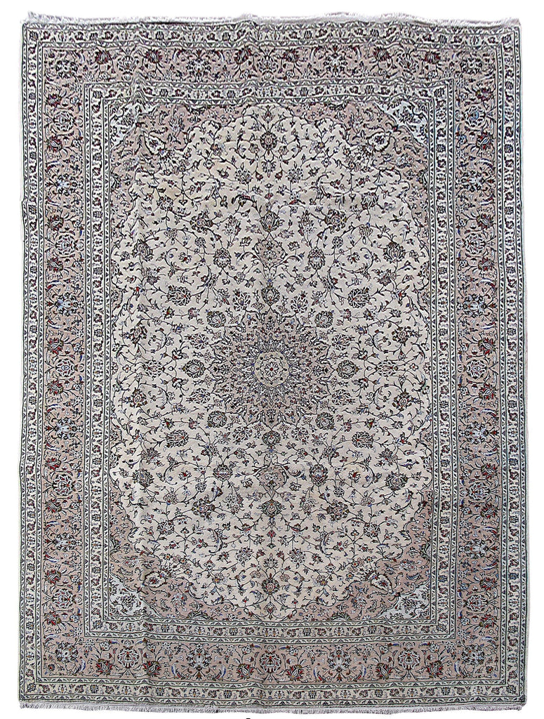 Persian-Kashan-Rug.jpg