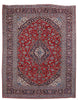 Load image into Gallery viewer, Authentic-Persian-Kashan-Rug.jpg