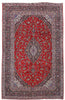 Load image into Gallery viewer, Authentic-Persian-Kashan-Rug.jpg