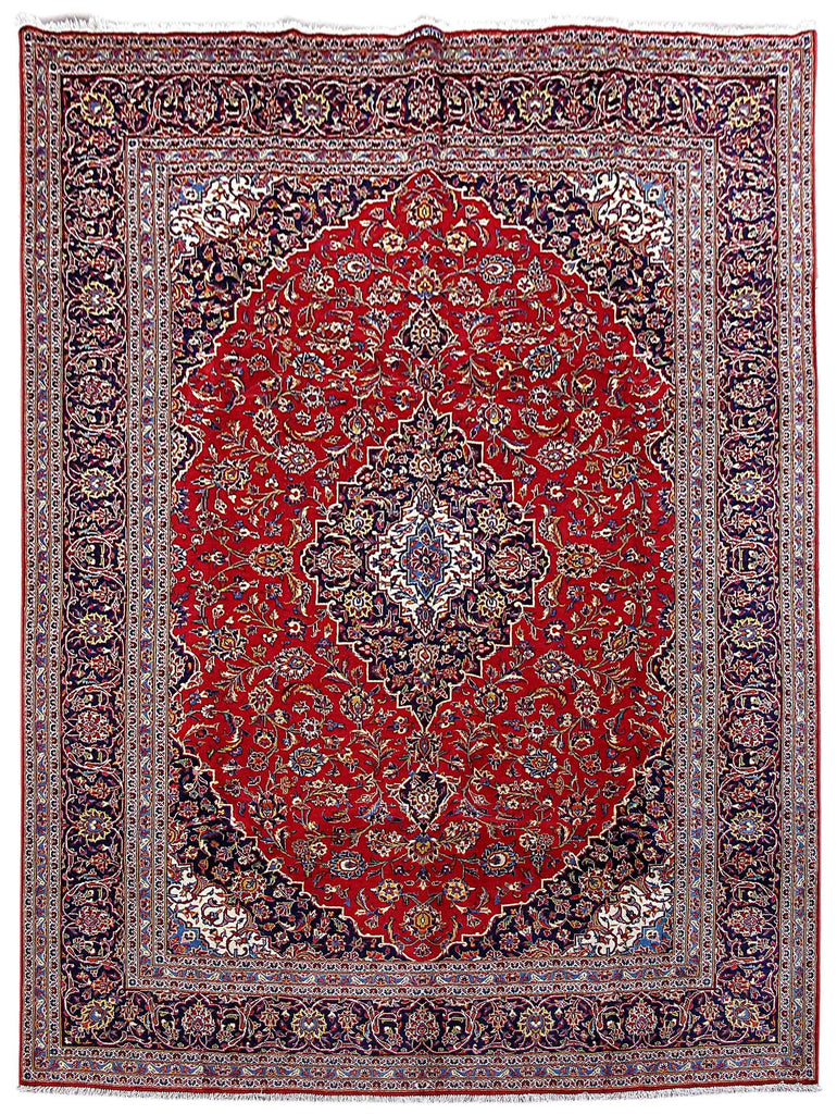 Authentic-Persian-Kashan-Rug.jpg