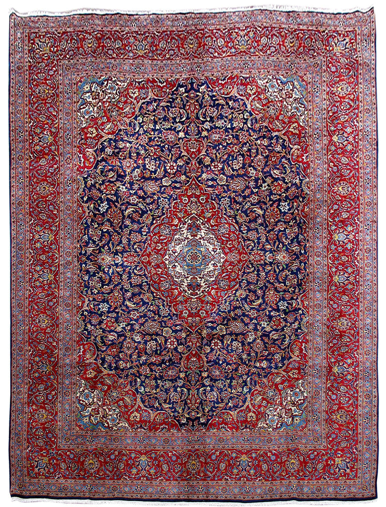 Luxurious-Authentic-Persian-Kashan-Rug.jpg