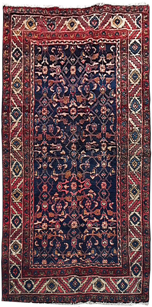 Luxurious-Persian-Hamadan-Rug.jpg