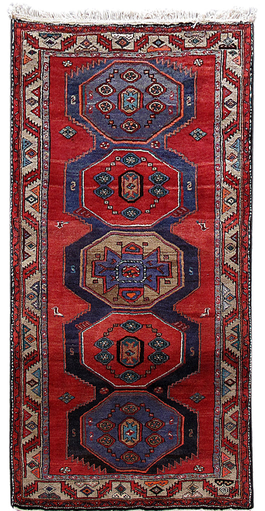 Luxurious-Authentic-Persian-Hamadan-Rug.jpg