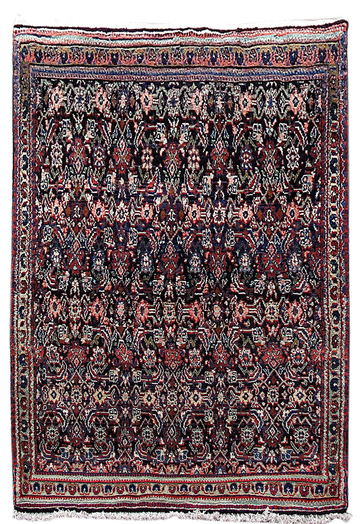 Authentic-Persian-Hamadan-Herati-Rug.jpg