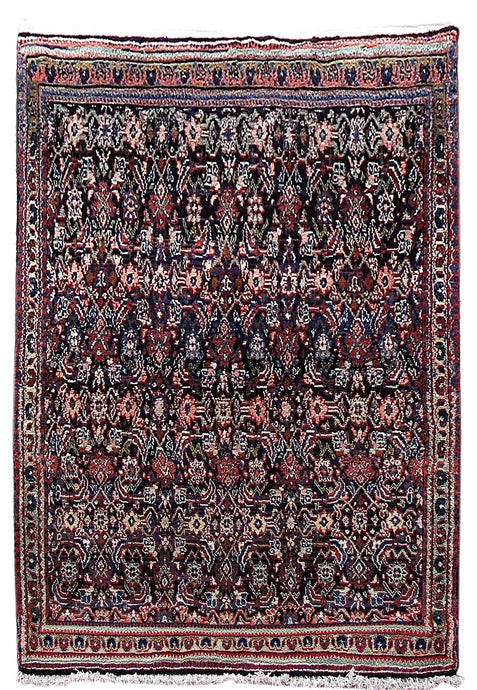 Authentic-Persian-Hamadan-Herati-Rug.jpg