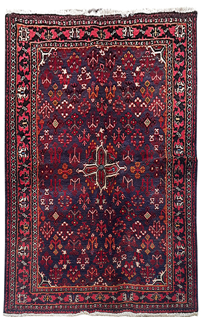 Luxurious-Persian-Hamadan-Rug.jpg
