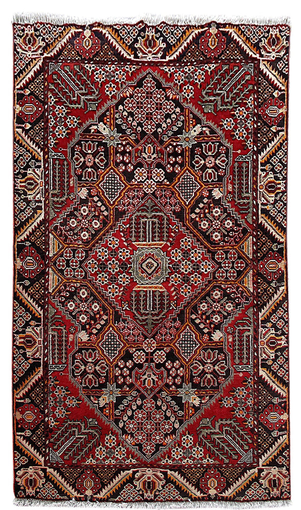 Luxurious-Authentic-Persian-Hamadan-Rug.jpg