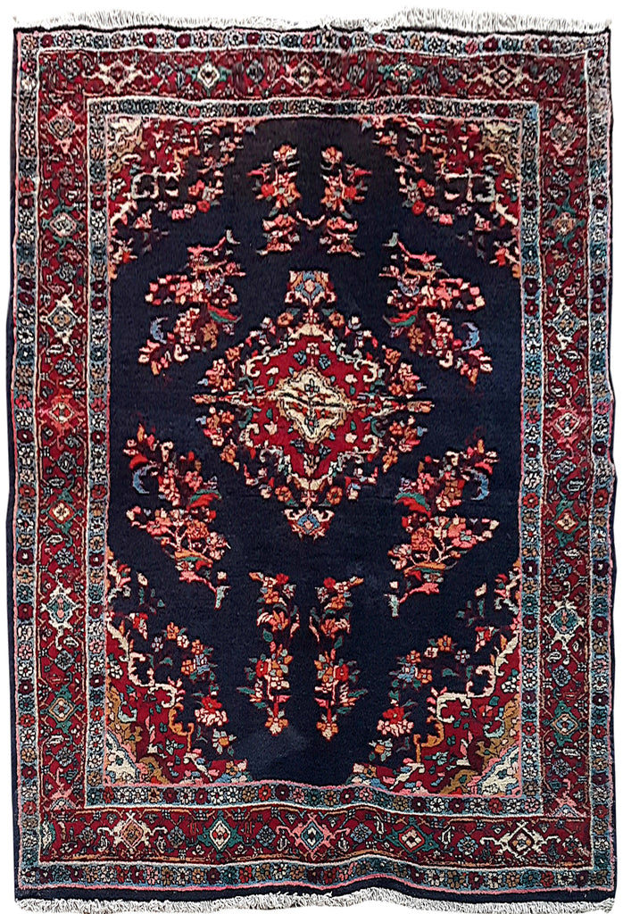 Authentic-Hand-knotted-Azure-Persian-Hamadan.jpg