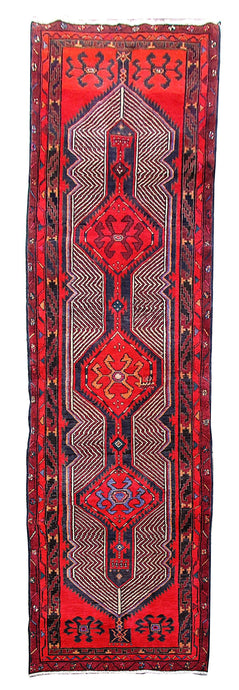 Authentic-Persian-Ardebil-Rug.jpg 