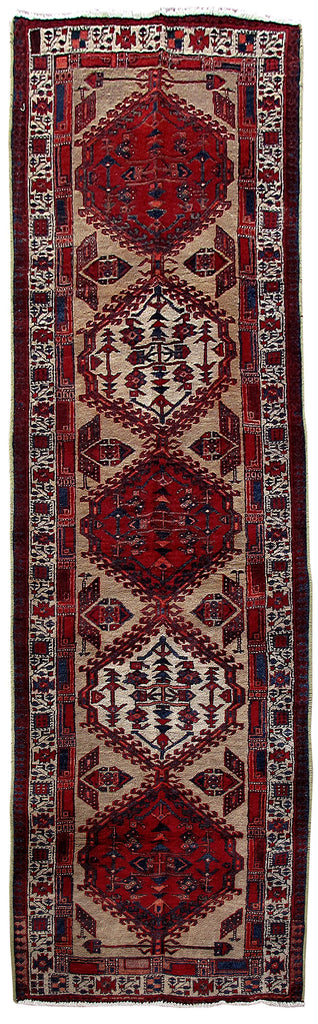 Authentic-Persian-Ardebil-Rug.jpg