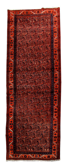 Authentic-Handmade-Persian-Hamadan-Rug.jpg 