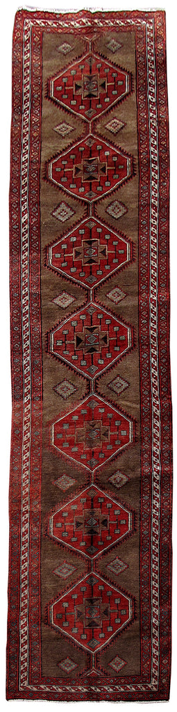 Handmade-Persian-Ardebil-Style-Area-Rug.jpg