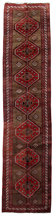 Handmade-Persian-Ardebil-Style-Area-Rug.jpg