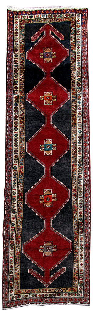 Authentic-Persian-Ardebil-Rug.jpg