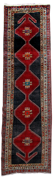 Authentic-Persian-Ardebil-Rug.jpg