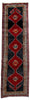 Load image into Gallery viewer, Authentic-Persian-Ardebil-Rug.jpg