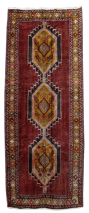 Luxurious-Persian-Handmade-Ardebil-Rug.jpg 