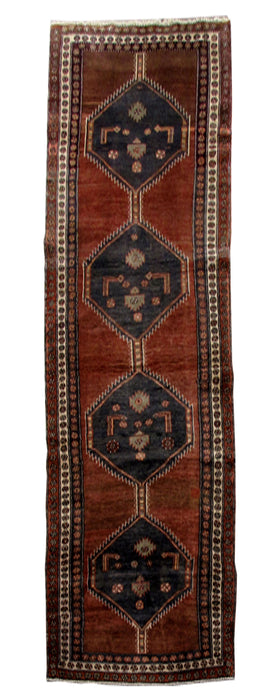 Authentic-Handmade-Persian-Ardebil-Rug.jpg 