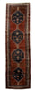 Load image into Gallery viewer, Authentic-Handmade-Persian-Ardebil-Rug.jpg 