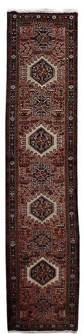 Authentic-Persian-Karaja-Rug.jpg