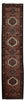 Load image into Gallery viewer, Authentic-Persian-Karaja-Rug.jpg
