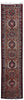 Load image into Gallery viewer, Authentic-Persian-Karaja-Rug.jpg