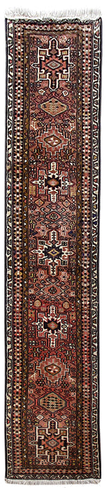 Authentic-Persian-Karaja-Rug.jpg