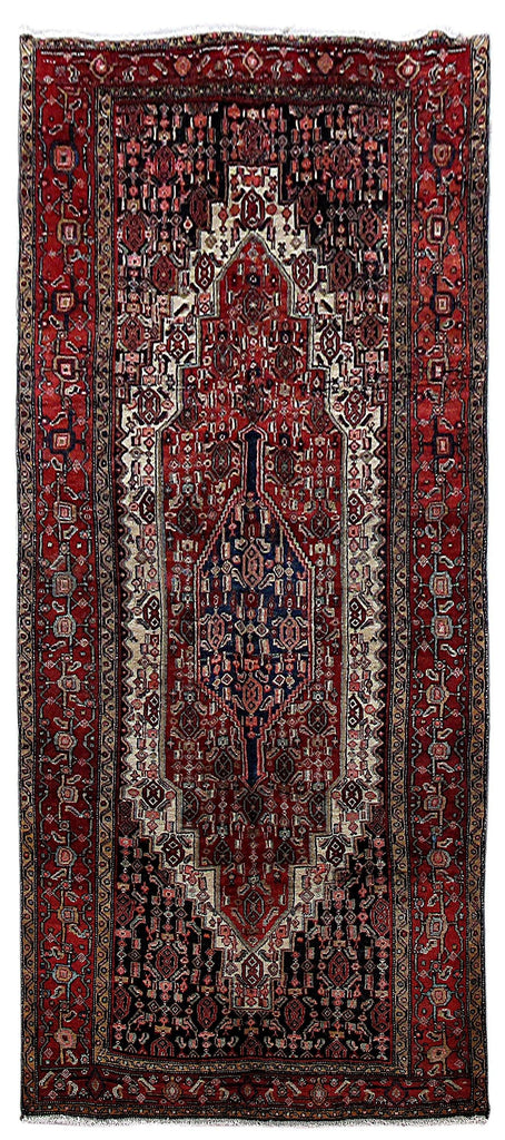 4' x 9'-Ivory-Persian-Hamadan-Rug.jpg