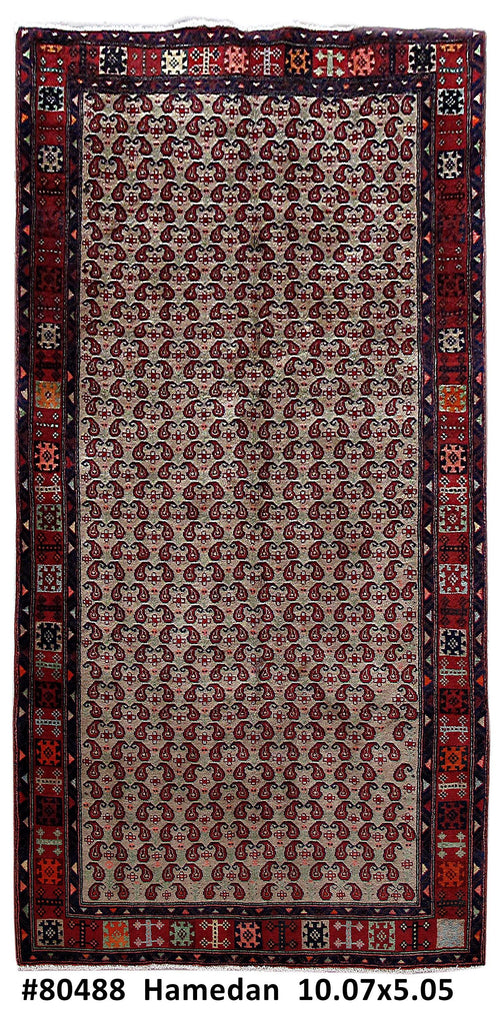 5' x 10'-Chocolate-Brown-Persian-Hamadan-Rug.jpg