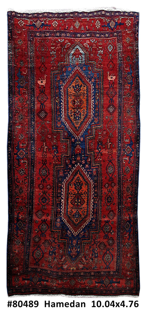 5' x 10'-Blue-Persian-Hamadan-Rug.jpg