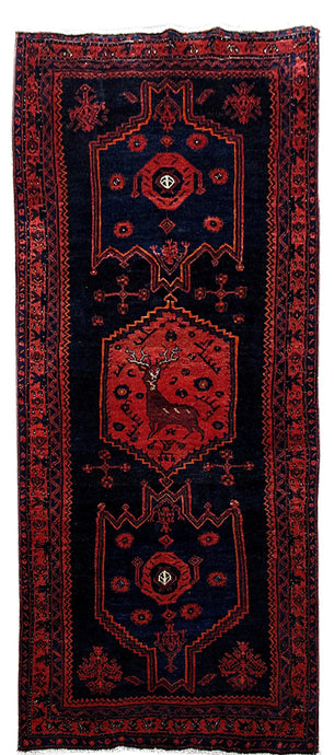 Luxurious-Persian-Hamadan-Rug.jpg