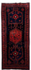 Load image into Gallery viewer, Luxurious-Persian-Hamadan-Rug.jpg
