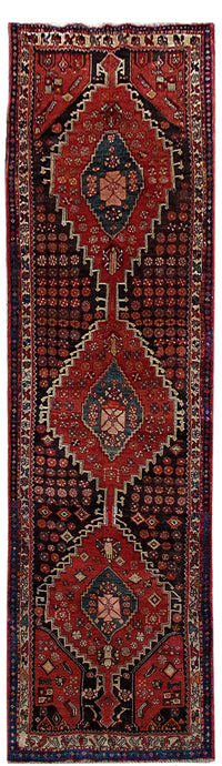 Authentic-Persian-Hamadan-Rug.jpg