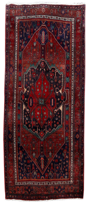 Authentic-Handmade-Persian-Hamadan-Rug.jpg 