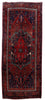Load image into Gallery viewer, Authentic-Handmade-Persian-Hamadan-Rug.jpg 