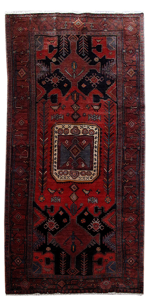 Luxurious-Persian-Hamadan-Rug.jpg 