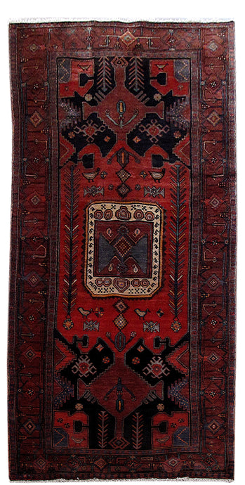 Luxurious-Persian-Hamadan-Rug.jpg 