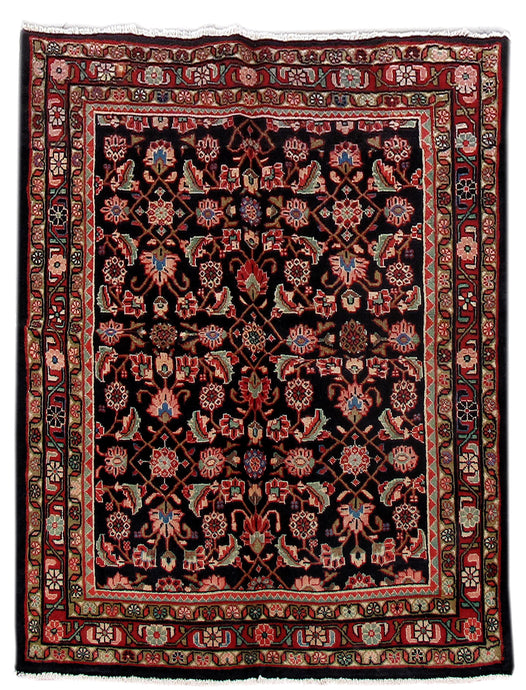 Authentic-Persian-Hamadan-Rug.jpg