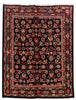 Load image into Gallery viewer, Authentic-Persian-Hamadan-Rug.jpg