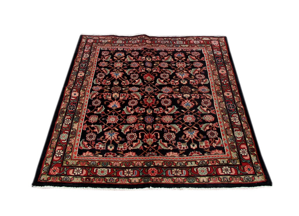 Authentic-Persian-Hamadan-Rug.jpg