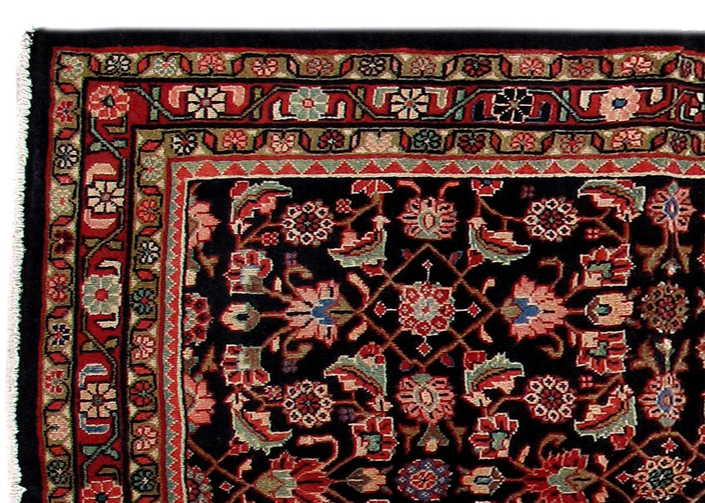 Authentic-Persian-Hamadan-Rug.jpg