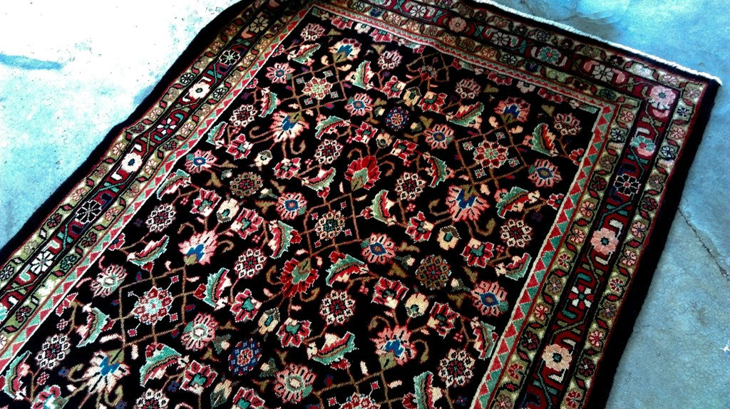 Authentic-Persian-Hamadan-Rug.jpg