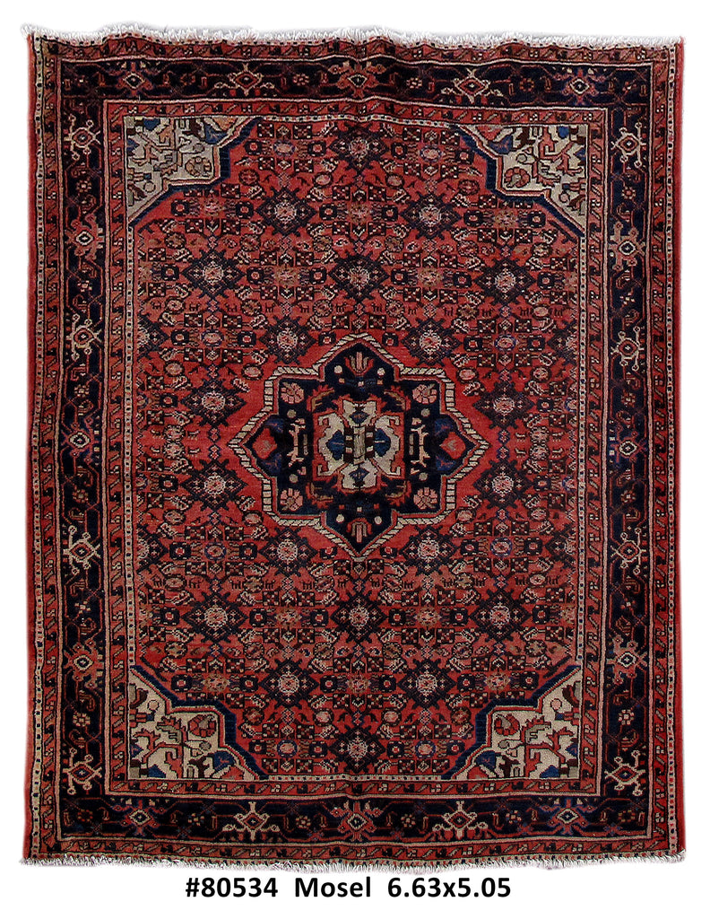 Luxurious-Persian-Hamadan-Rug.jpg