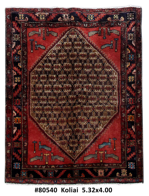 Traditional-Persian-Handmade-Kurd-Bijar-Rug.jpg 