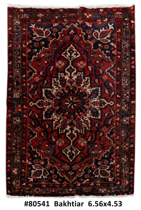 Luxurious-Authentic-Persian-Bakhtiari-Rug.jpg