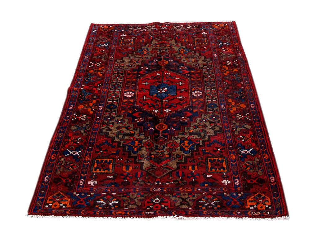 4' x 8'-Maroon-Persian-Hamadan-Rug.jpg