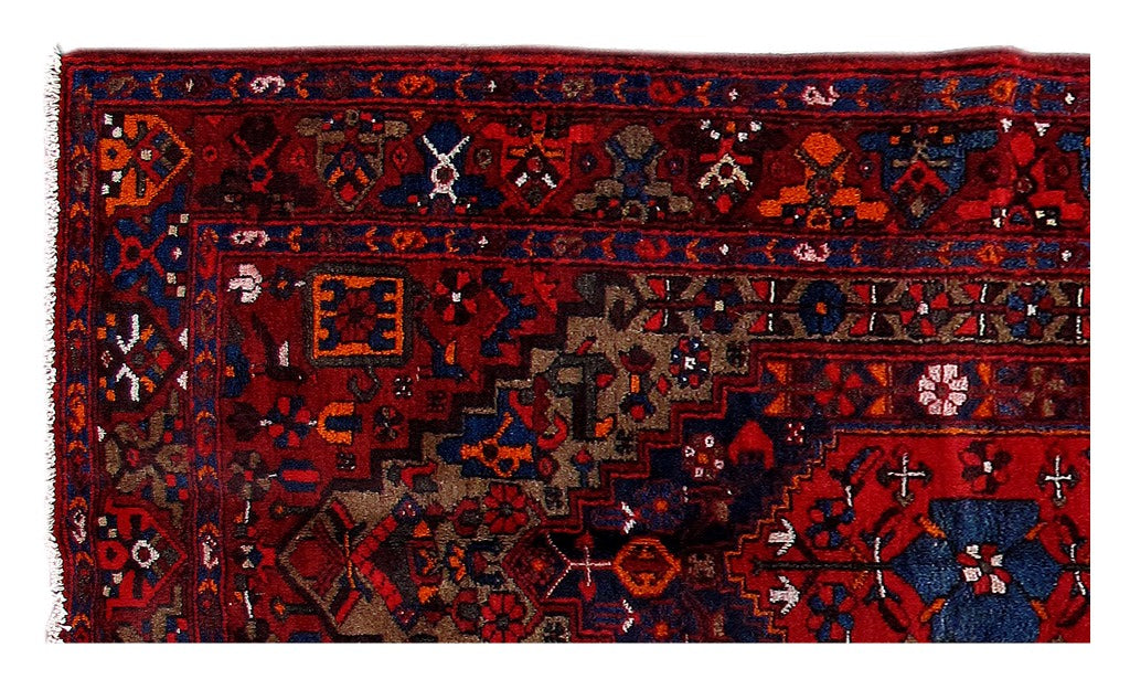 4' x 8'-Maroon-Persian-Hamadan-Rug.jpg