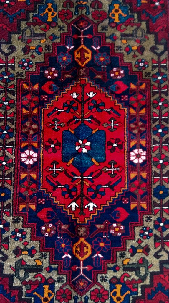 4' x 8'-Maroon-Persian-Hamadan-Rug.jpg