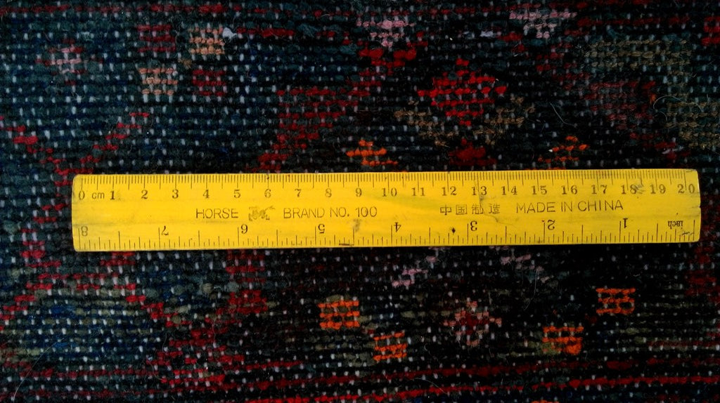 4' x 8'-Maroon-Persian-Hamadan-Rug.jpg