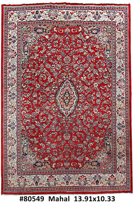 Handmade-Persian-Sarouk-Mahal-Rug.jpg